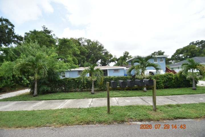 stress free property management