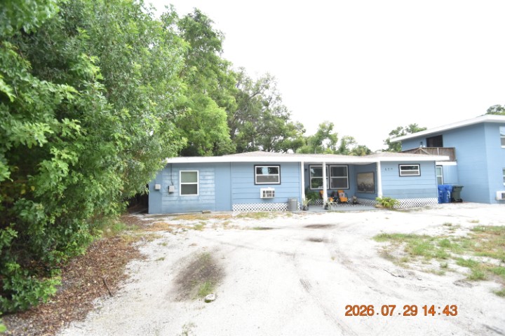 stress free property management