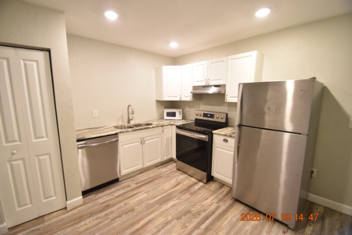 stress free property management