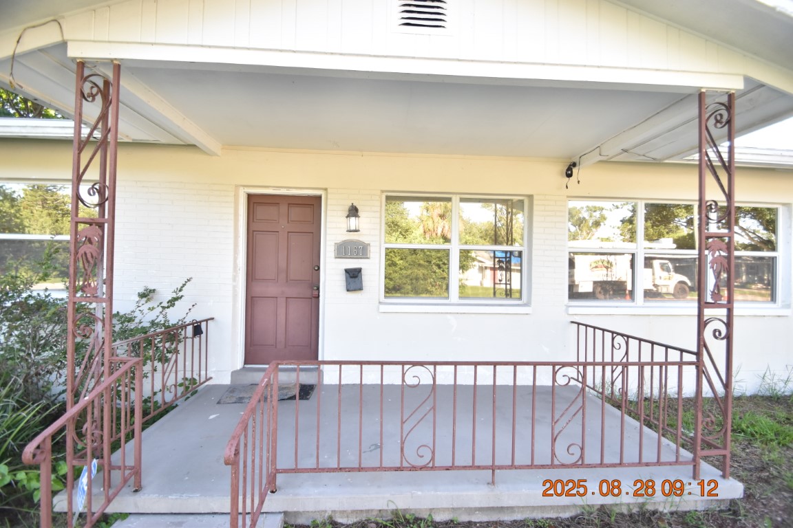 stress free property management