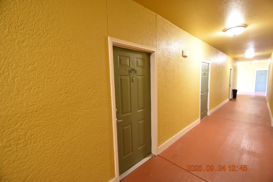 stress free property management