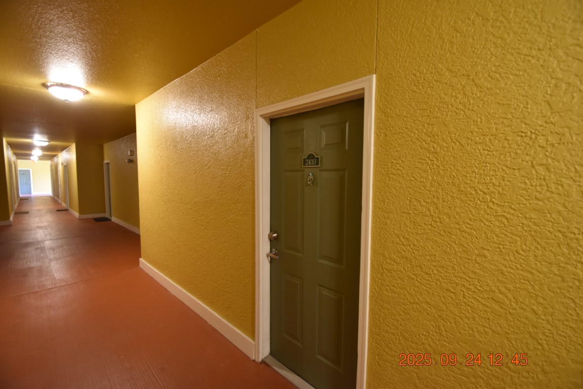 stress free property management