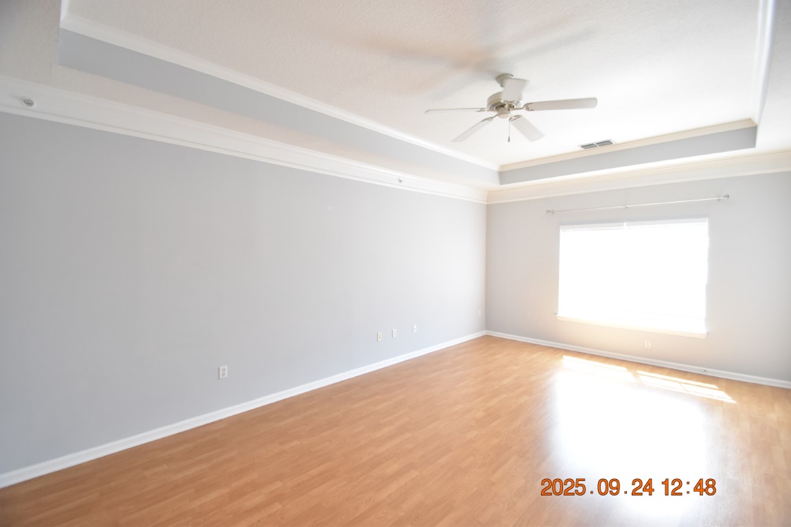 stress free property management