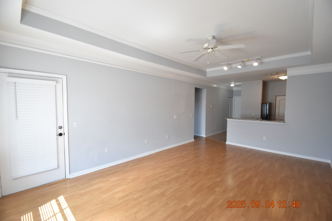 stress free property management