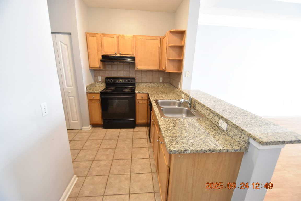 stress free property management