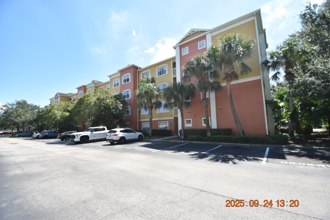 stress free property management