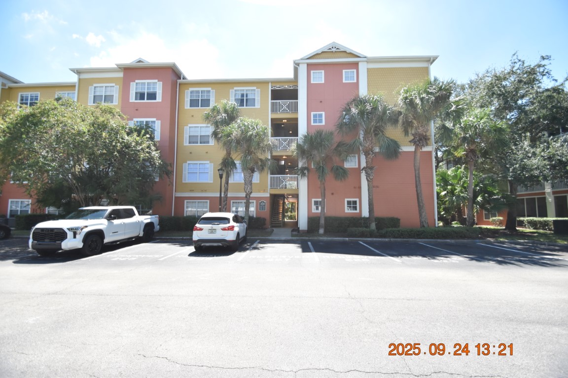 stress free property management