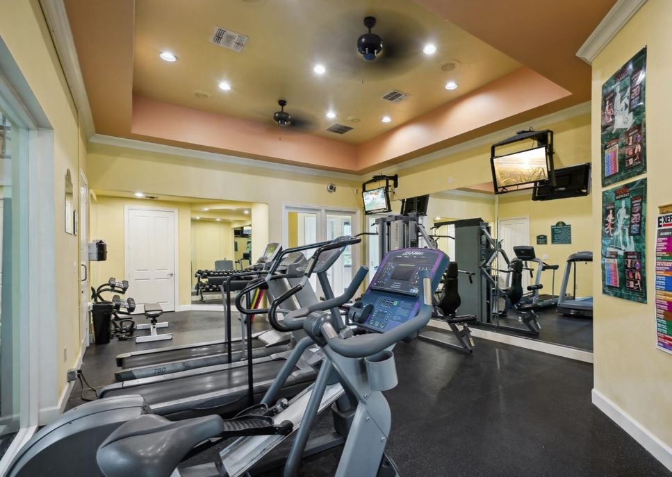 stress free property management