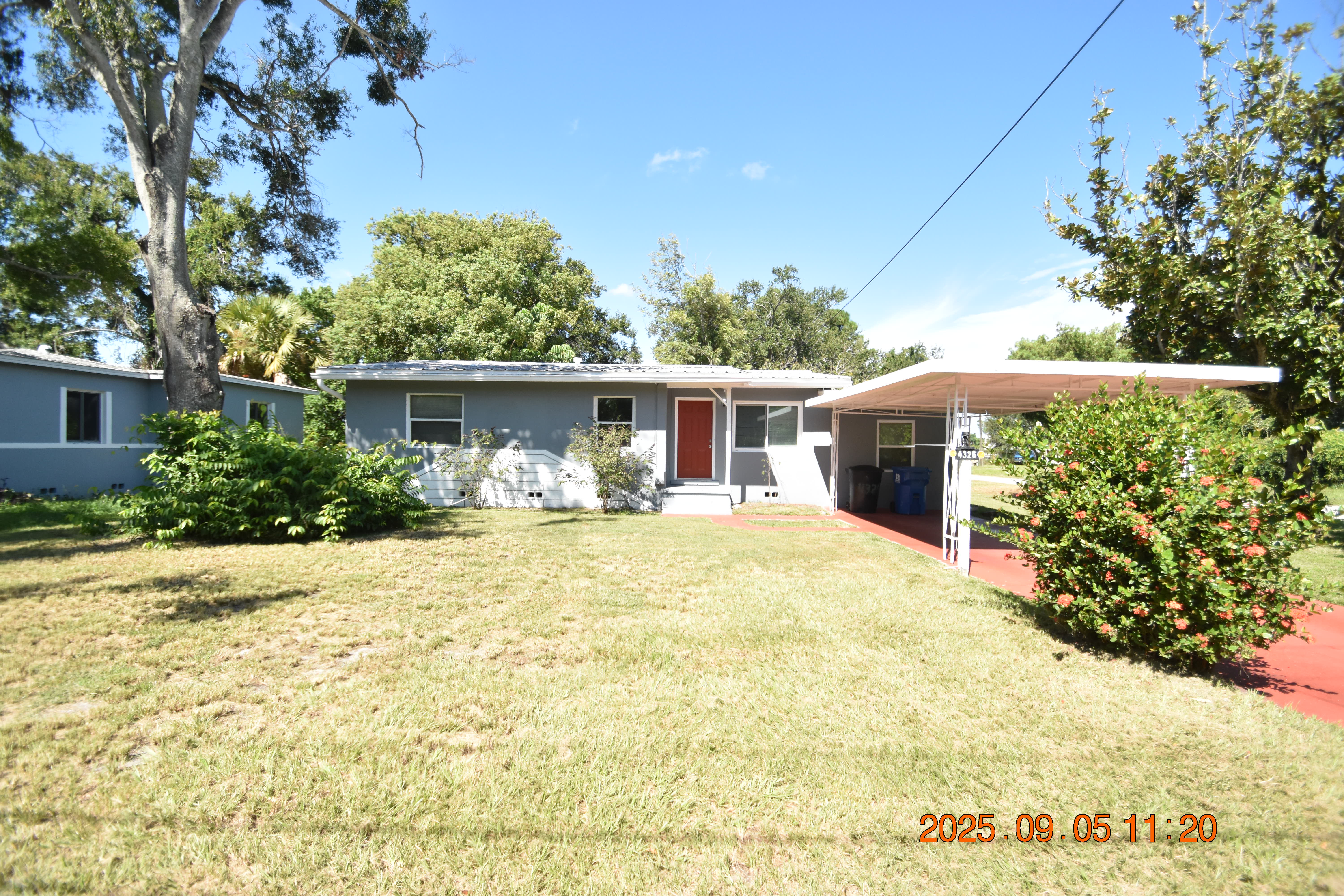 stress free property management