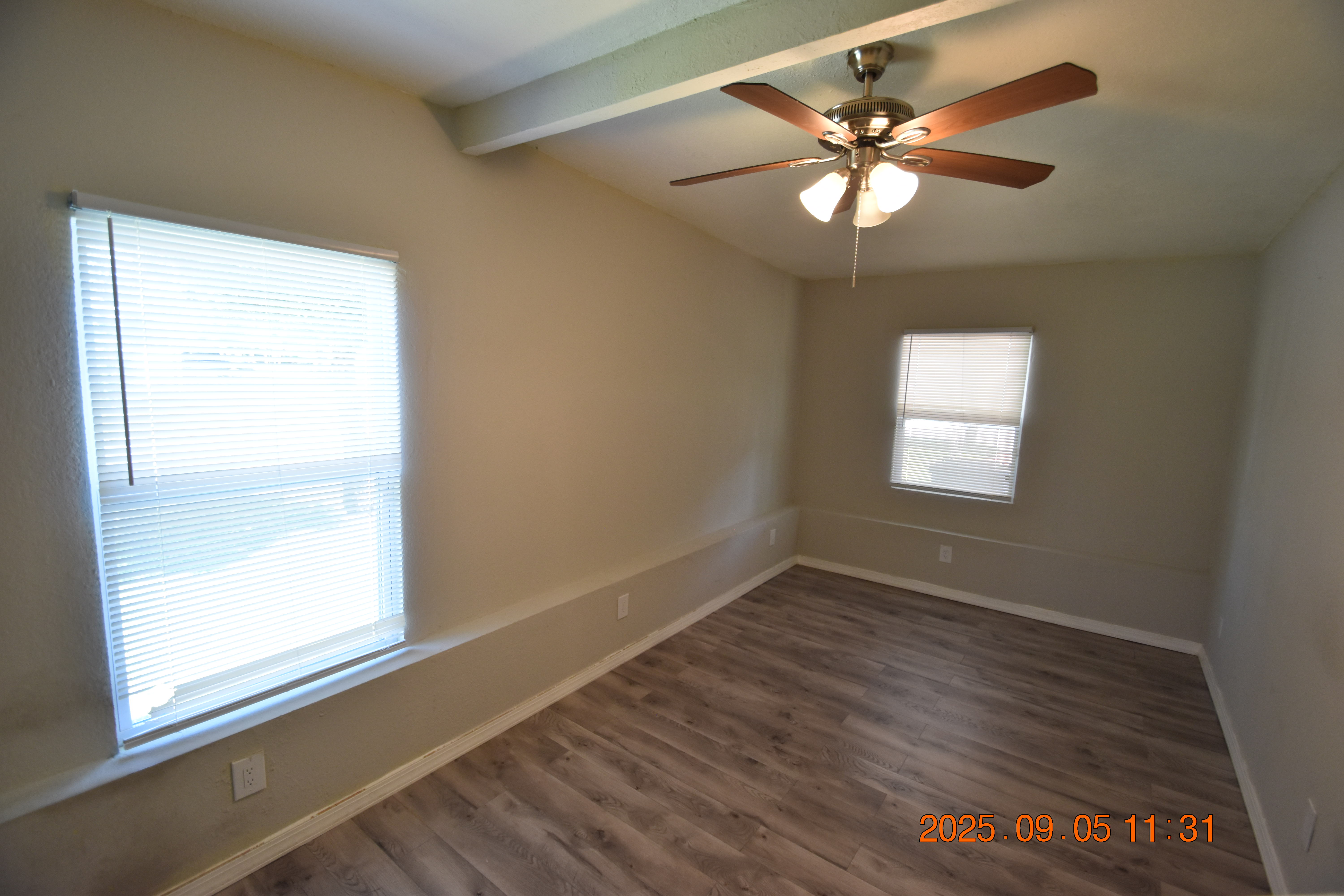 stress free property management