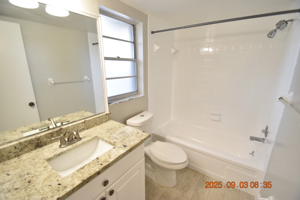 stress free property management