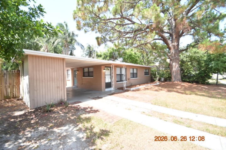 stress free property management