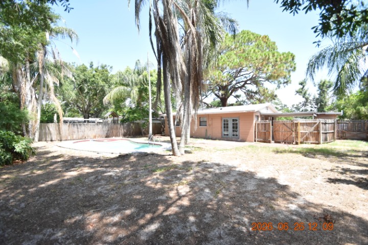 stress free property management