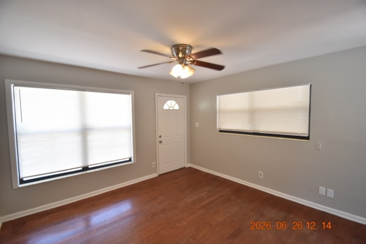 stress free property management