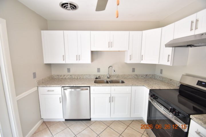 stress free property management