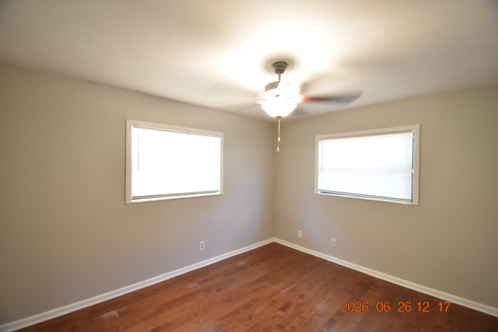 stress free property management