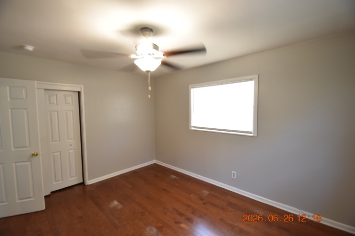 stress free property management