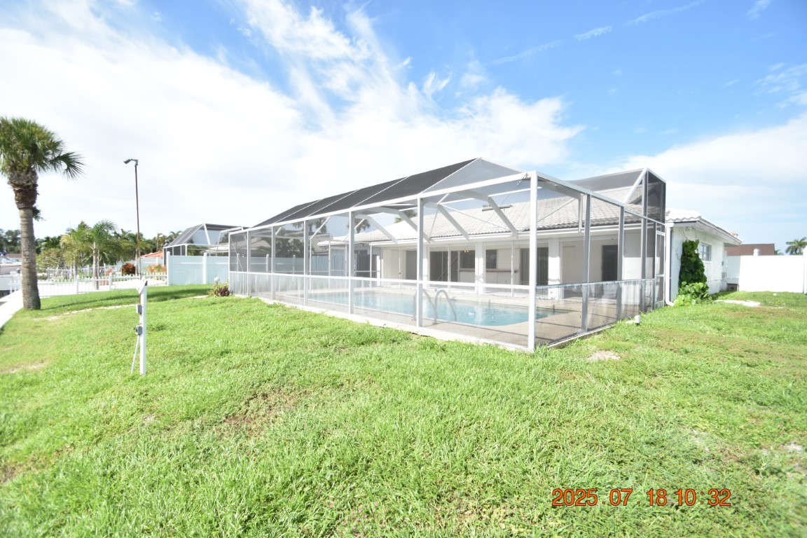 stress free property management