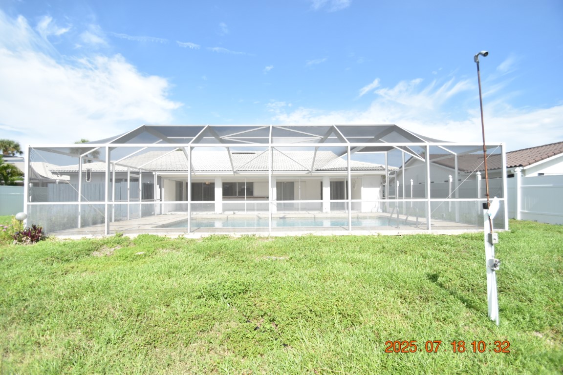 stress free property management