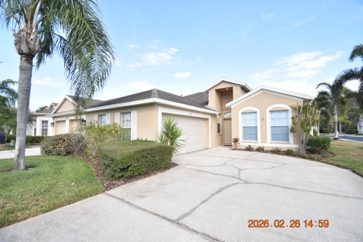 stress free property management