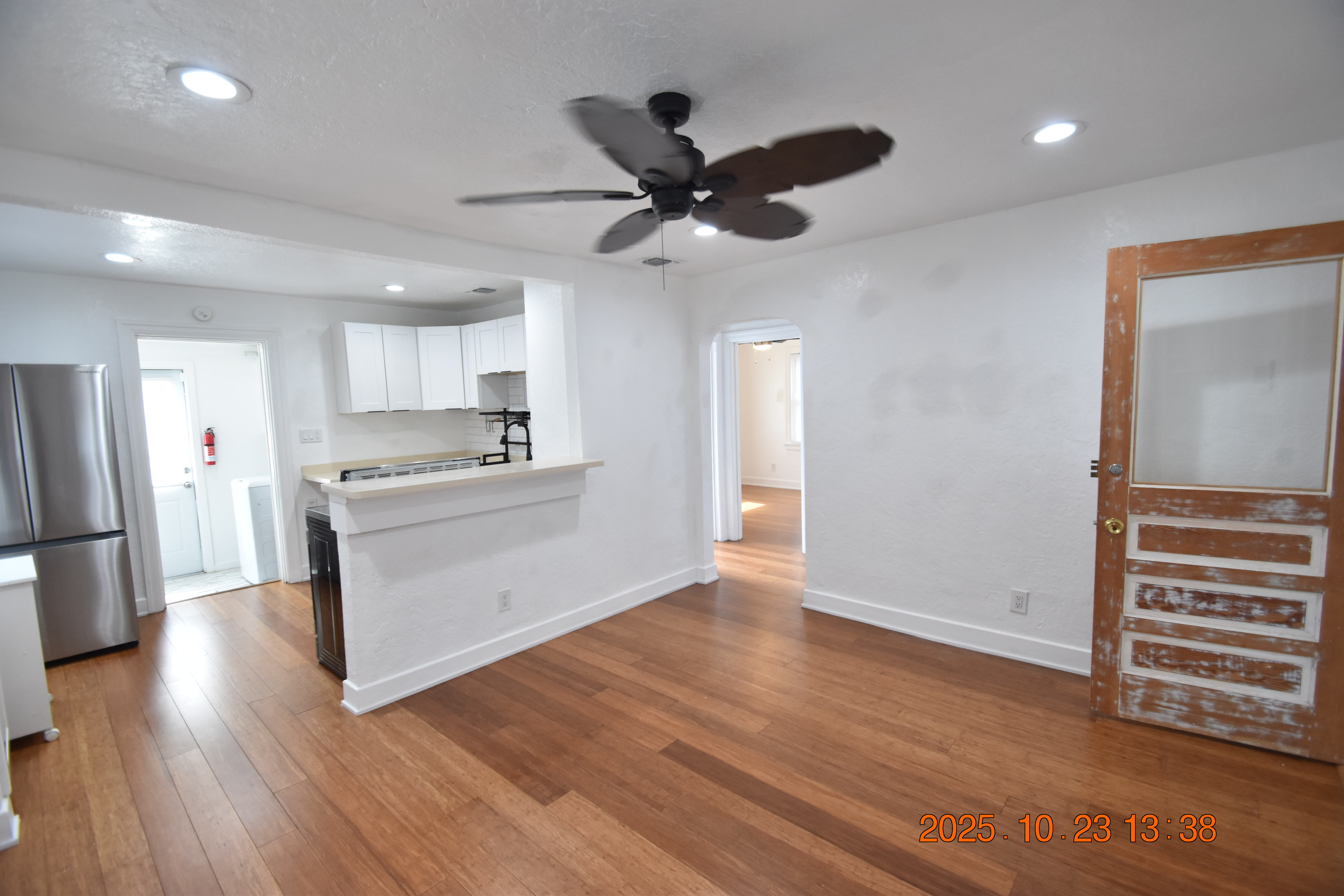 stress free property management