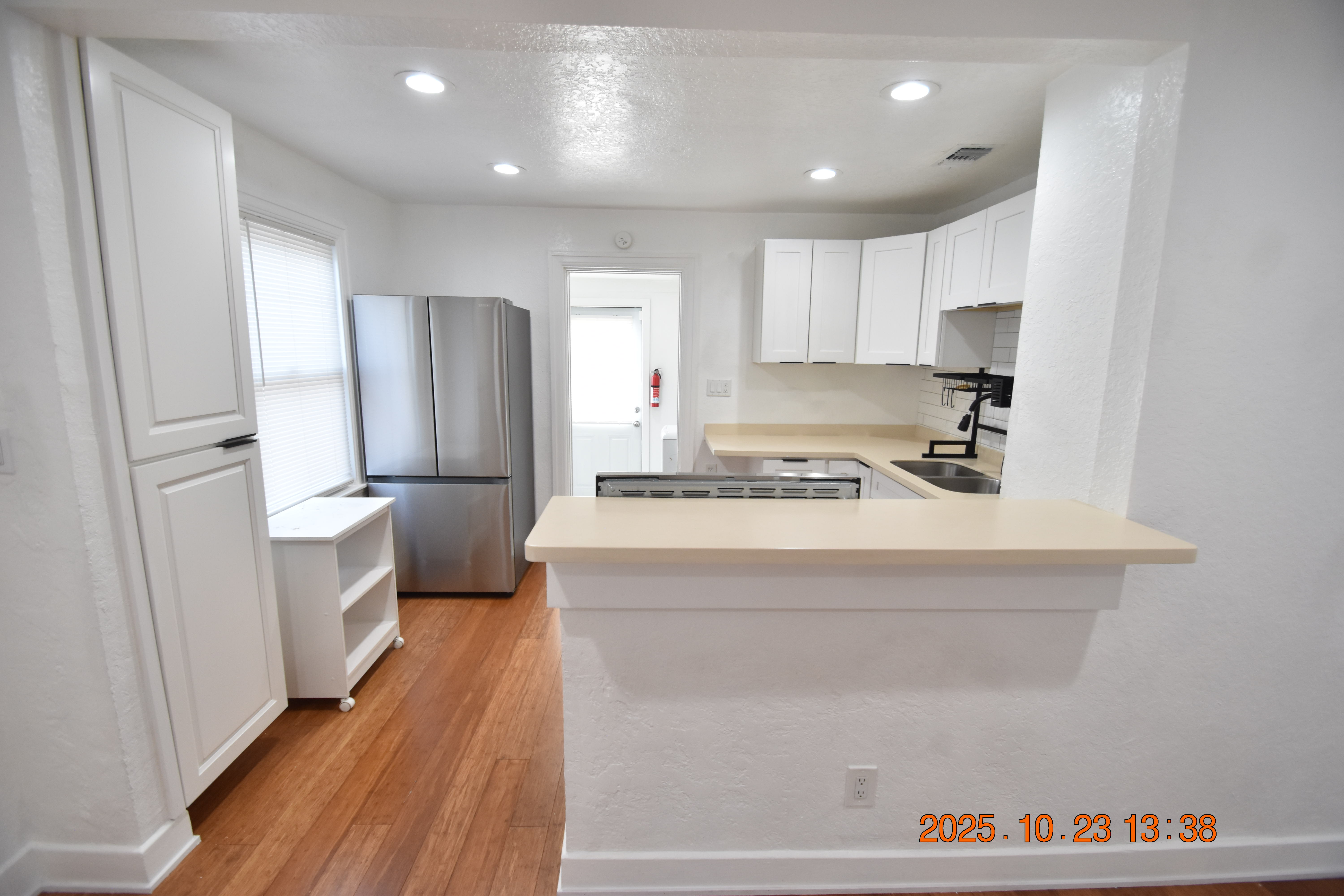 stress free property management