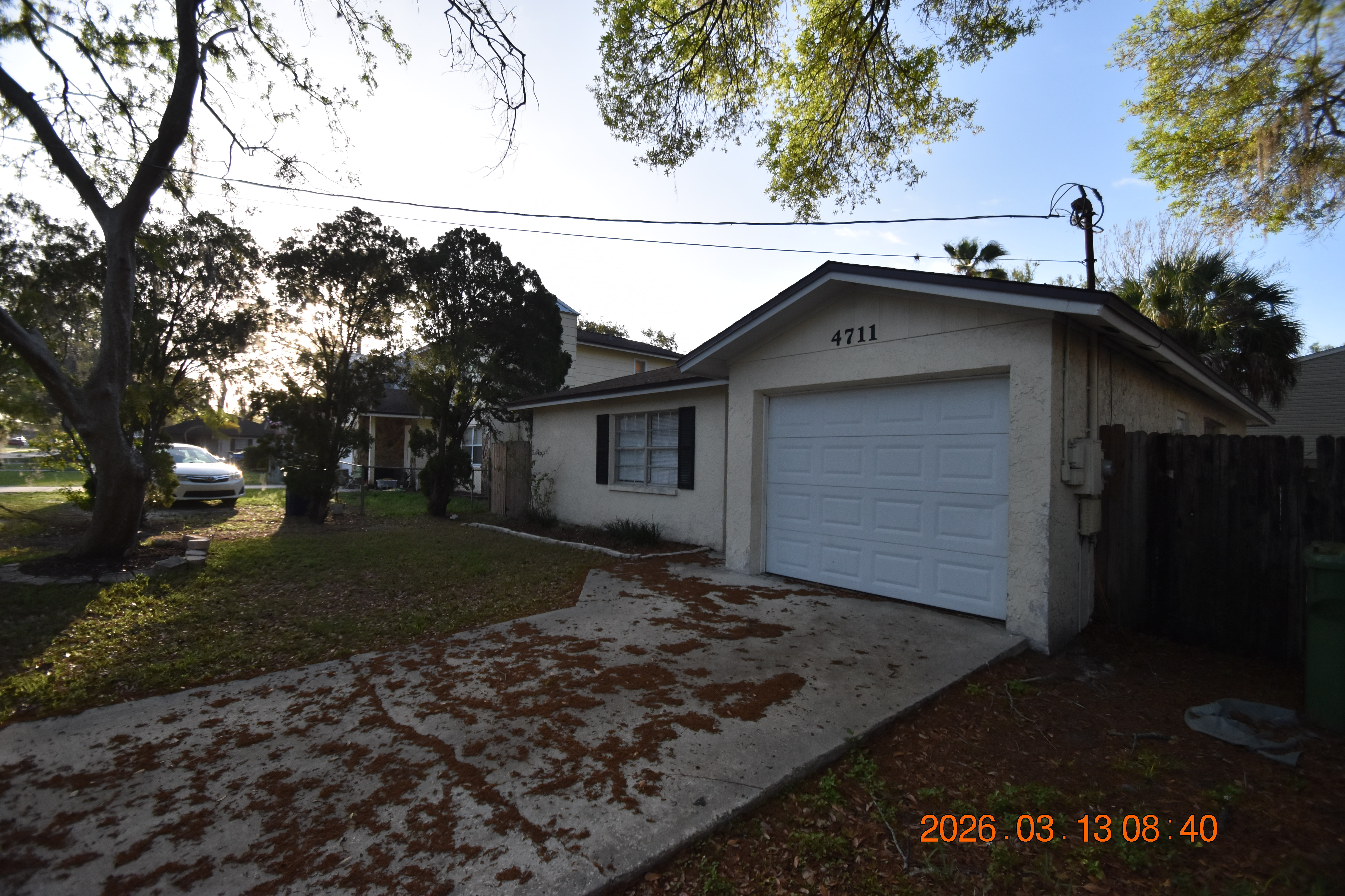stress free property management