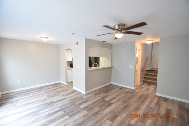stress free property management