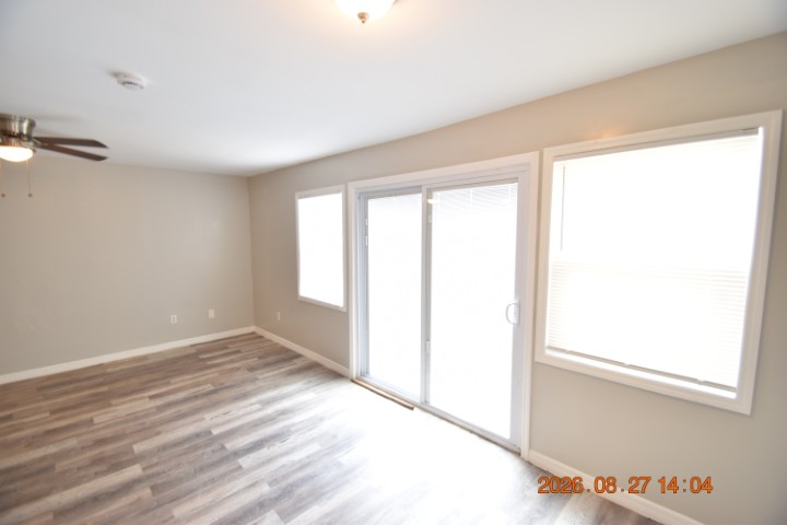 stress free property management
