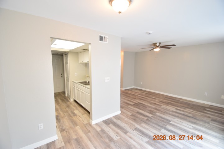 stress free property management
