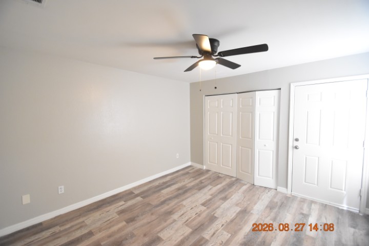 stress free property management
