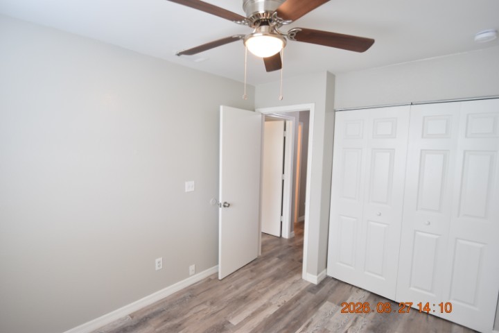 stress free property management