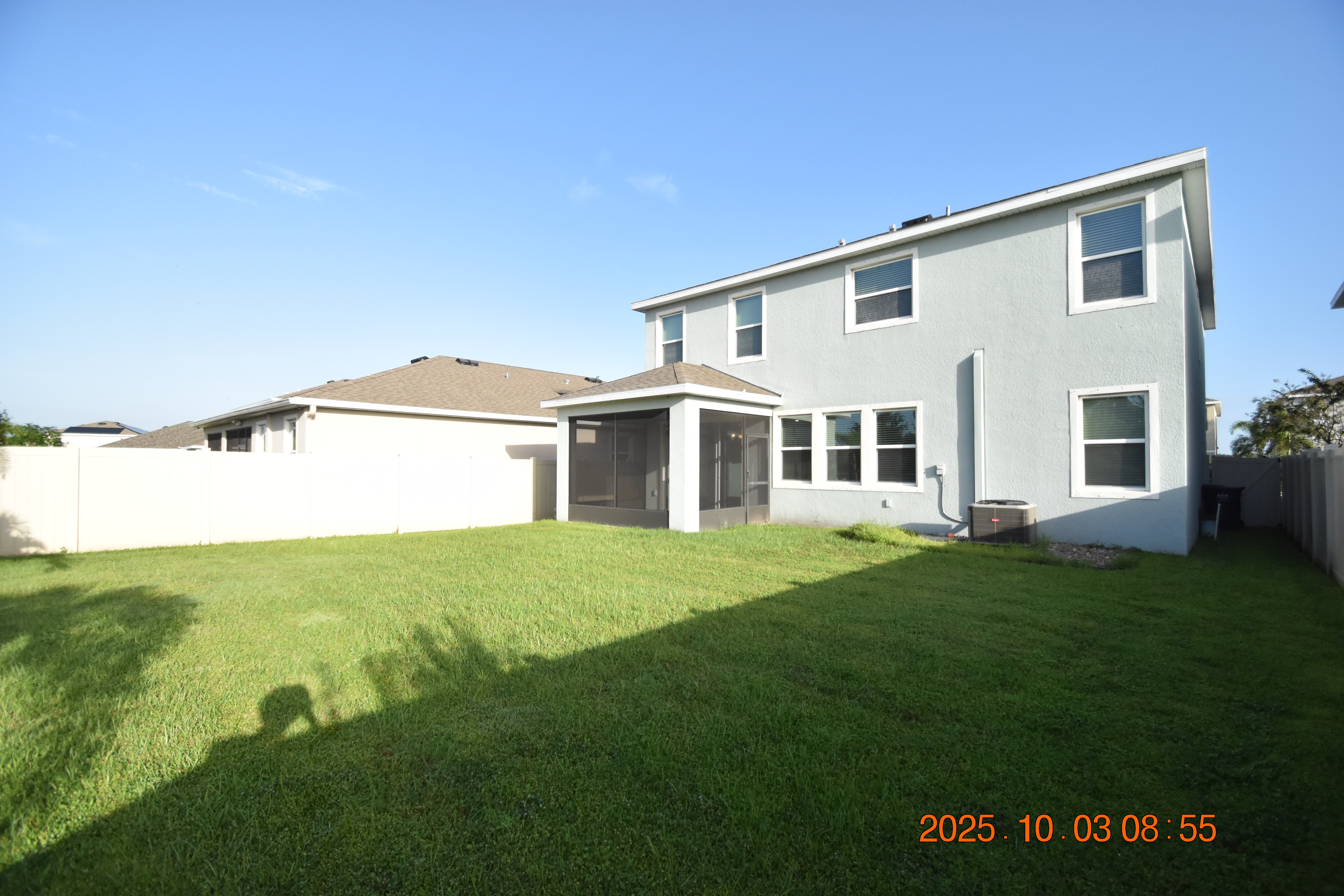 stress free property management