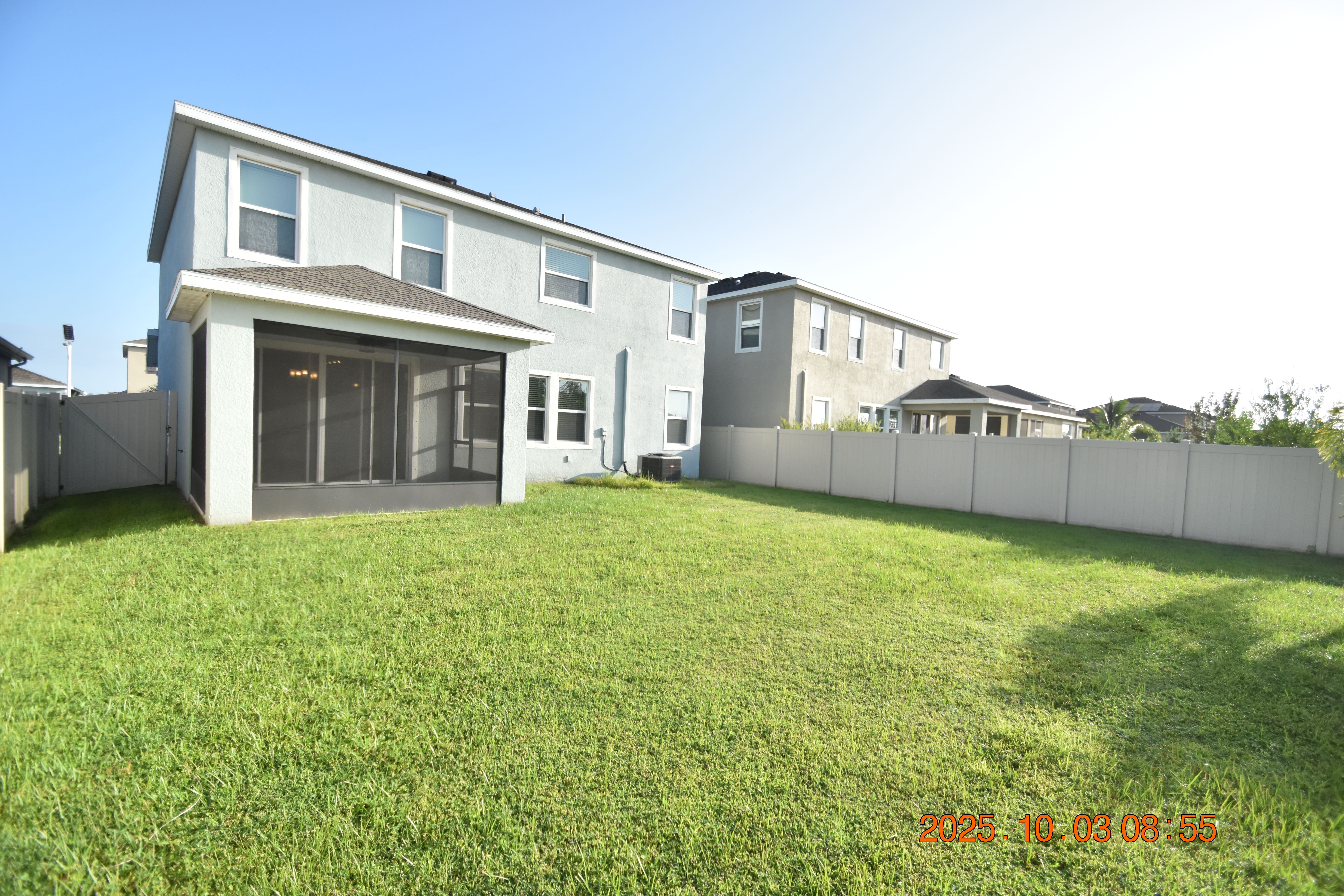 stress free property management