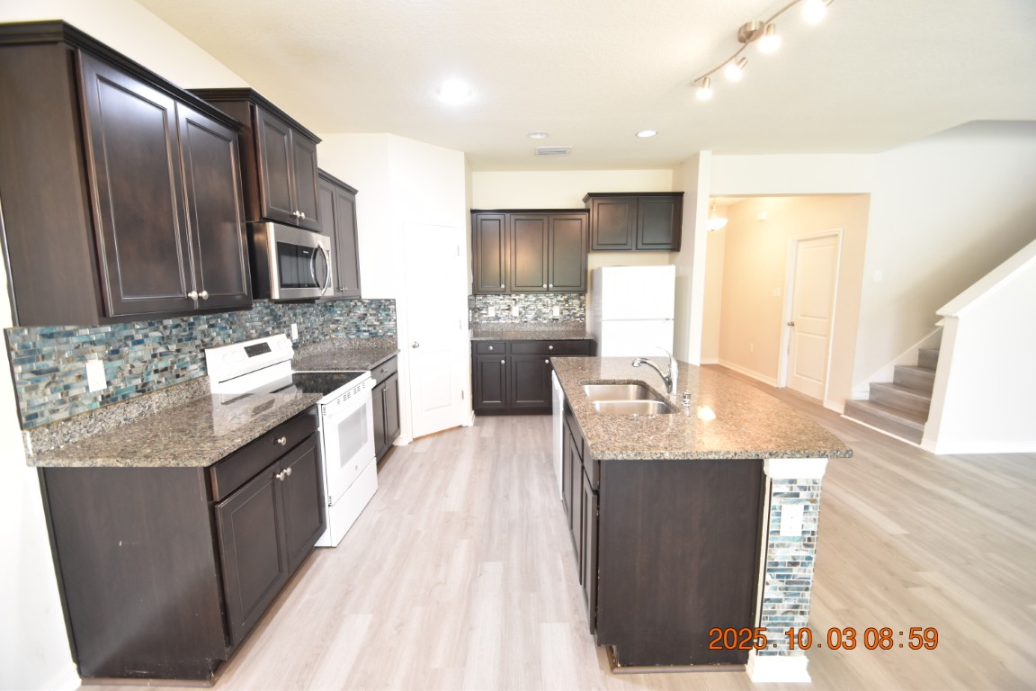 stress free property management