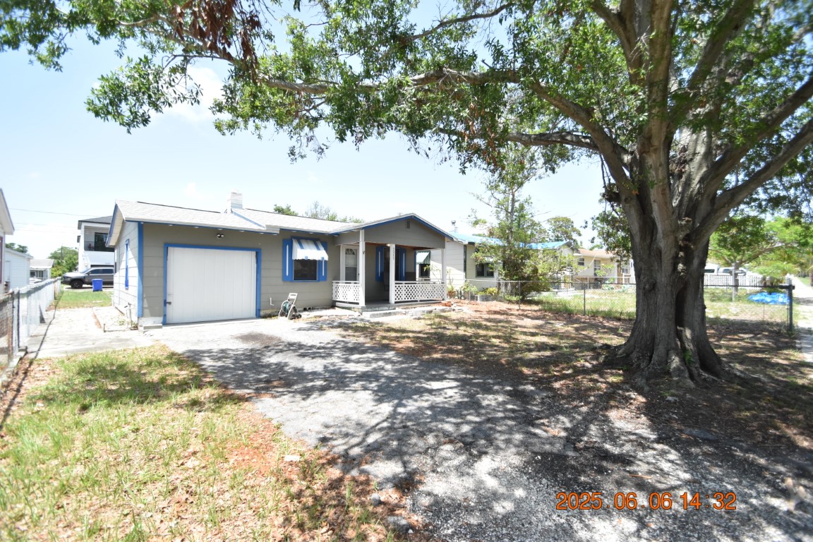 stress free property management