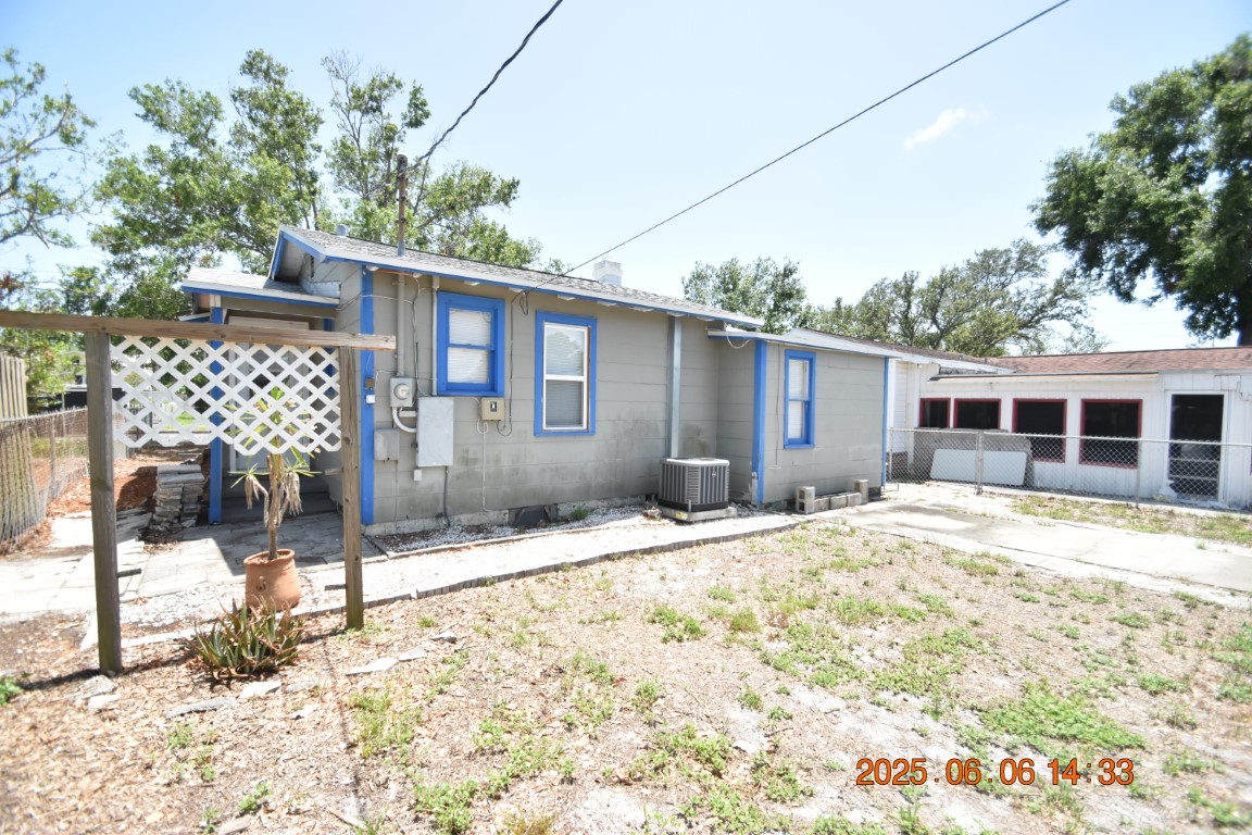 stress free property management