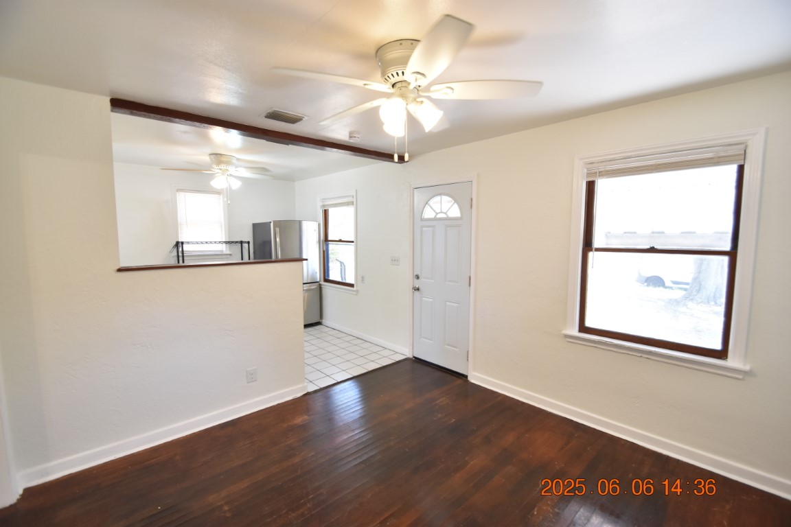 stress free property management