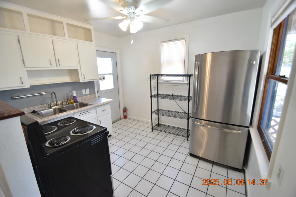 stress free property management