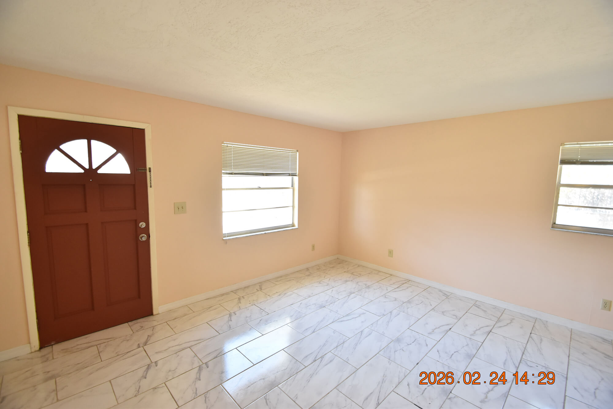 stress free property management