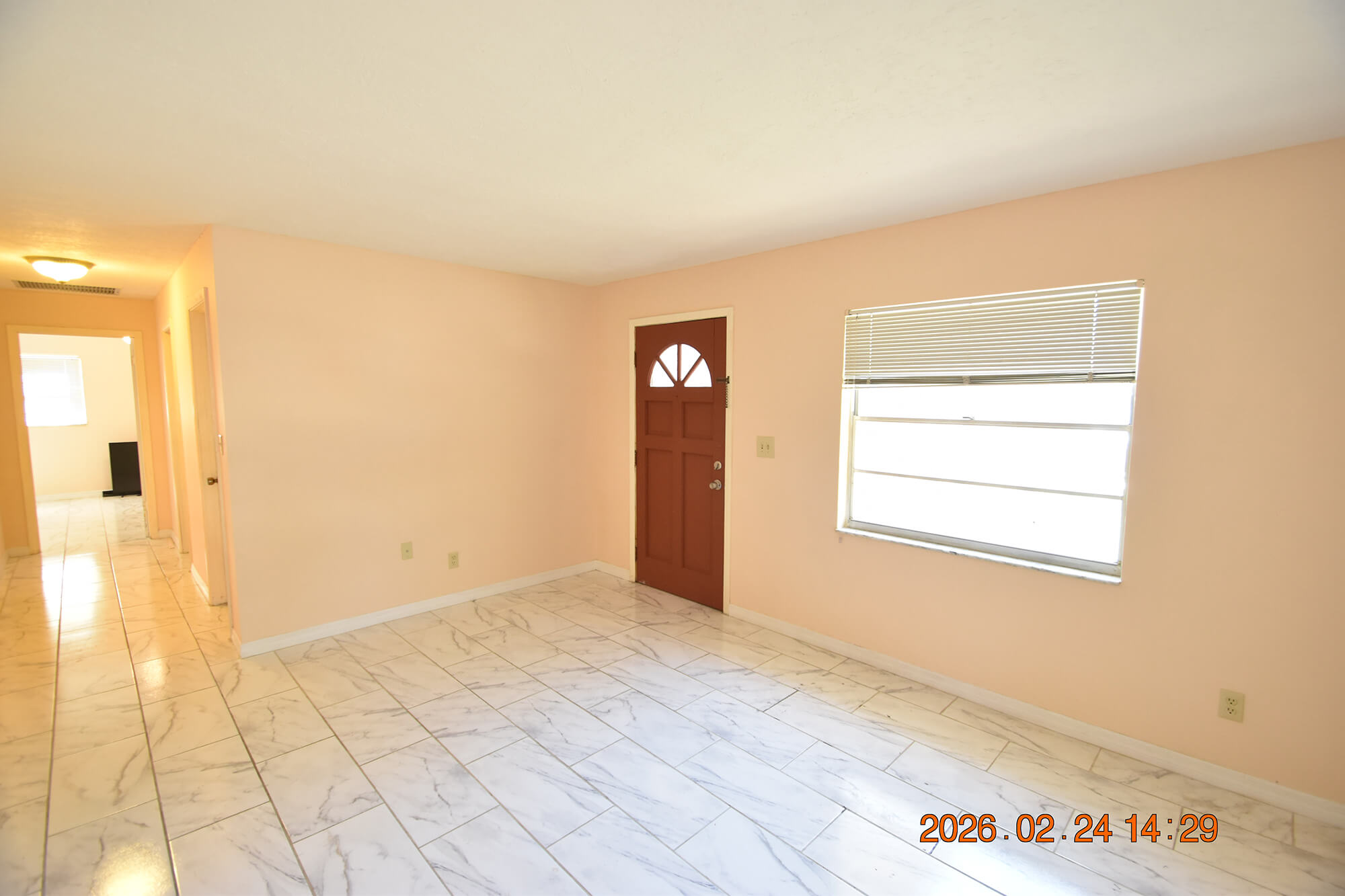 stress free property management