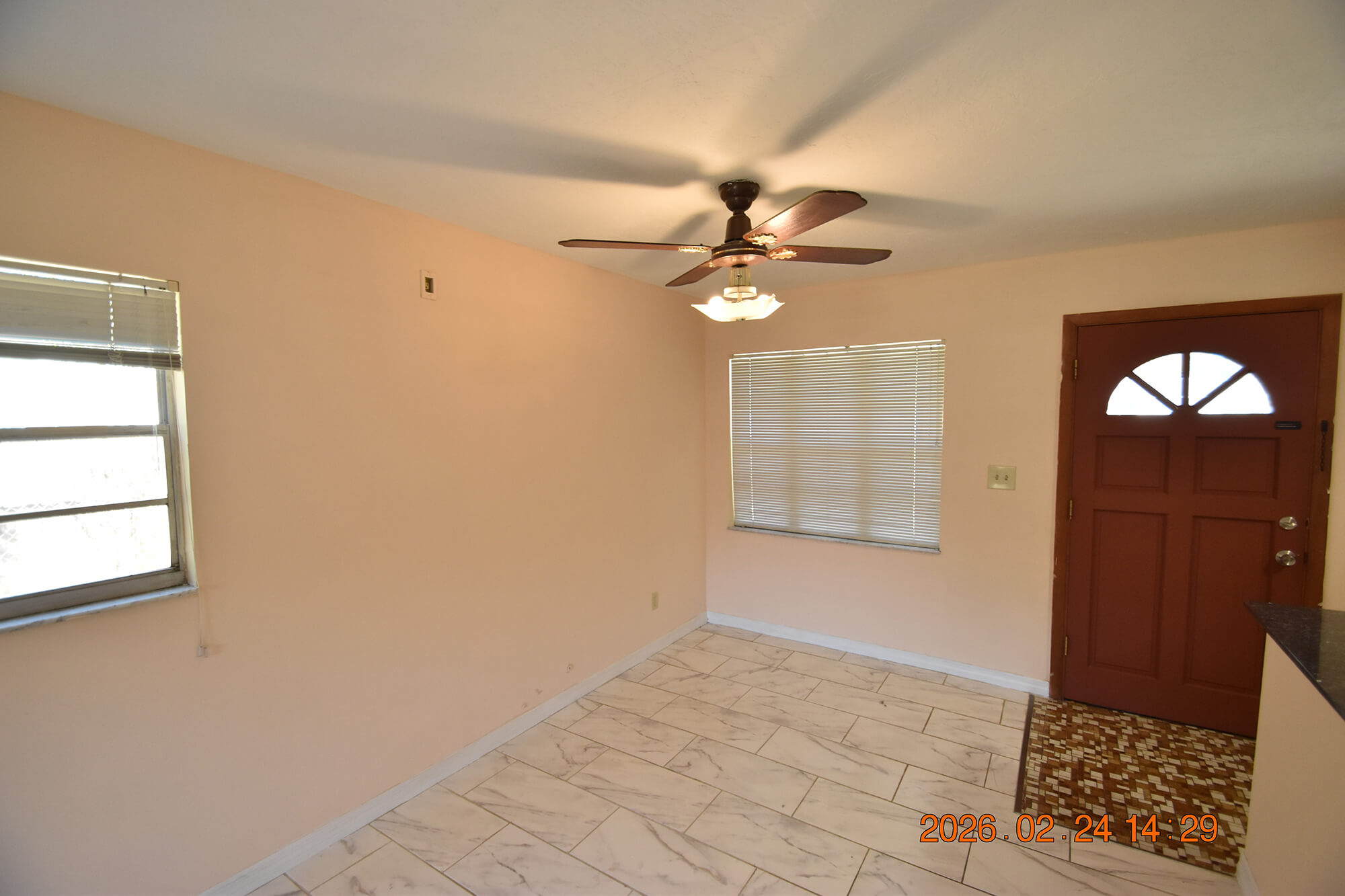 stress free property management