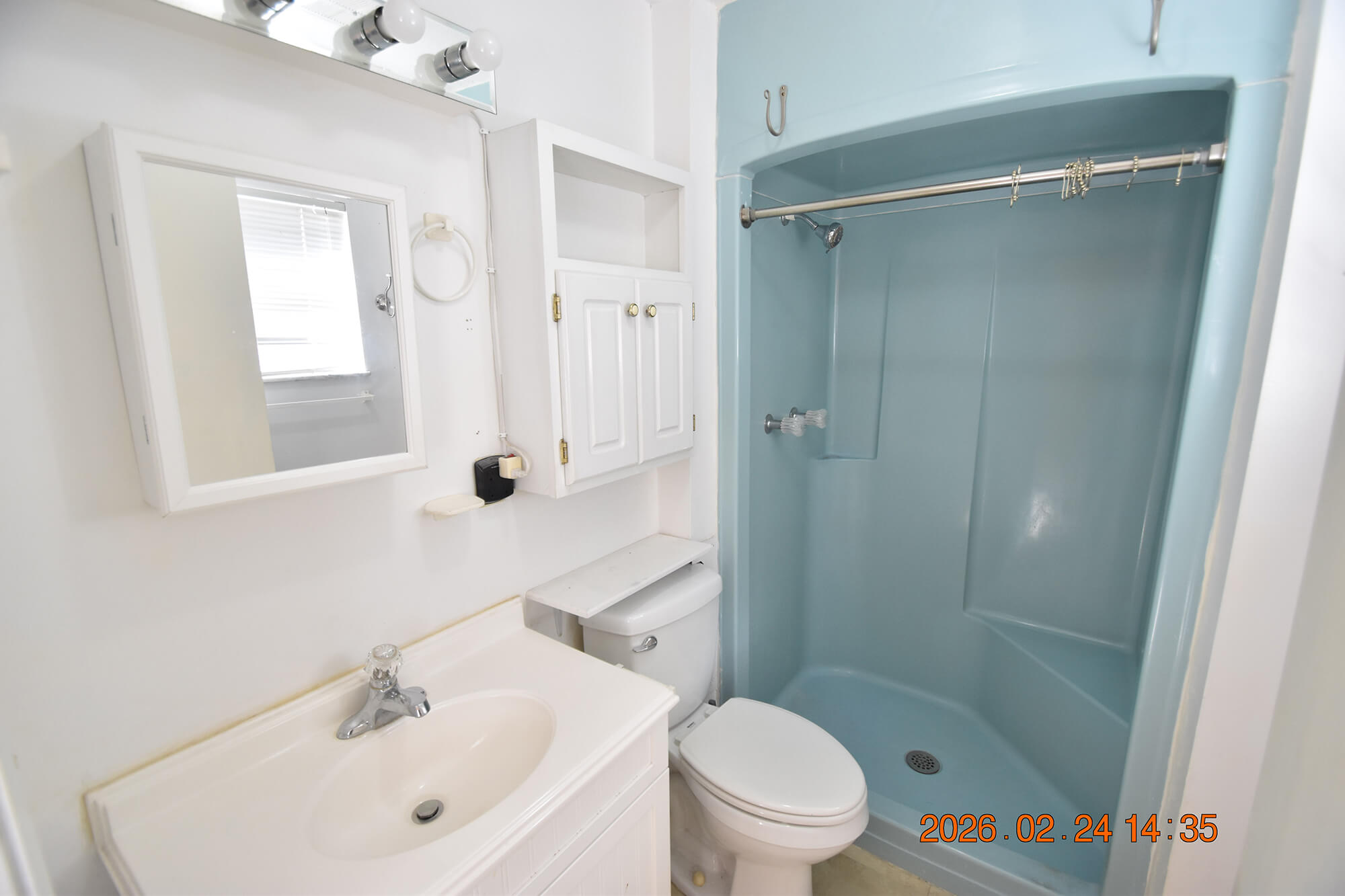 stress free property management