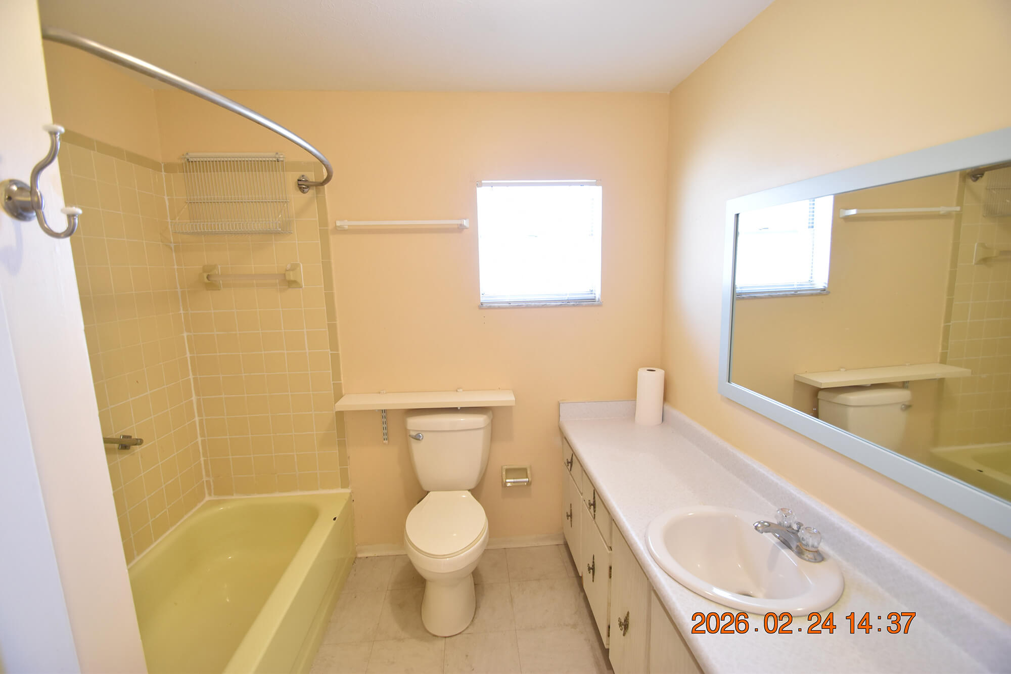 stress free property management