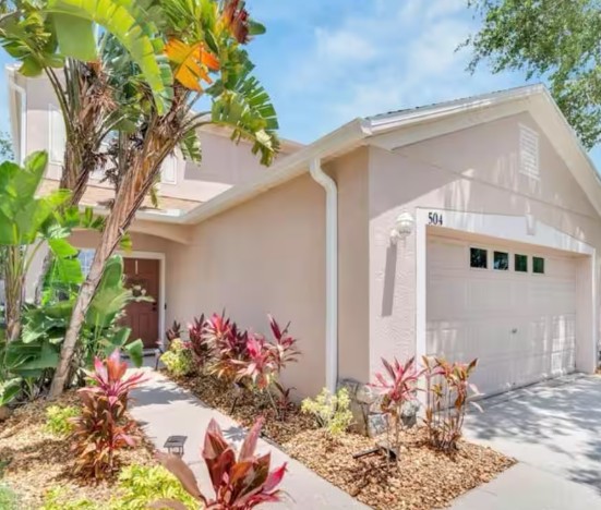 stress free property management