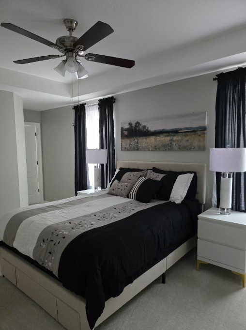 stress free property management