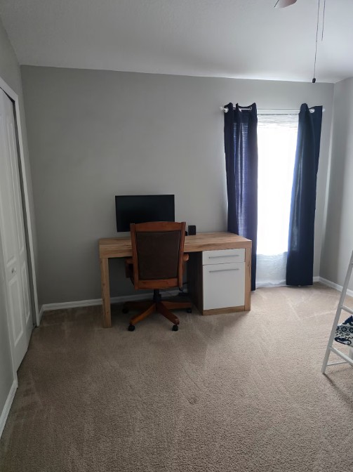 stress free property management