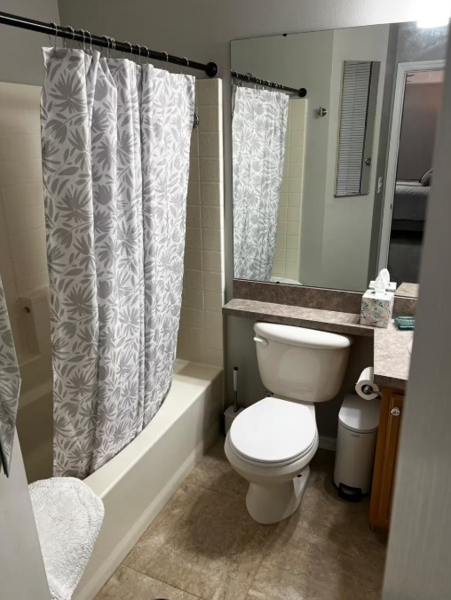 stress free property management