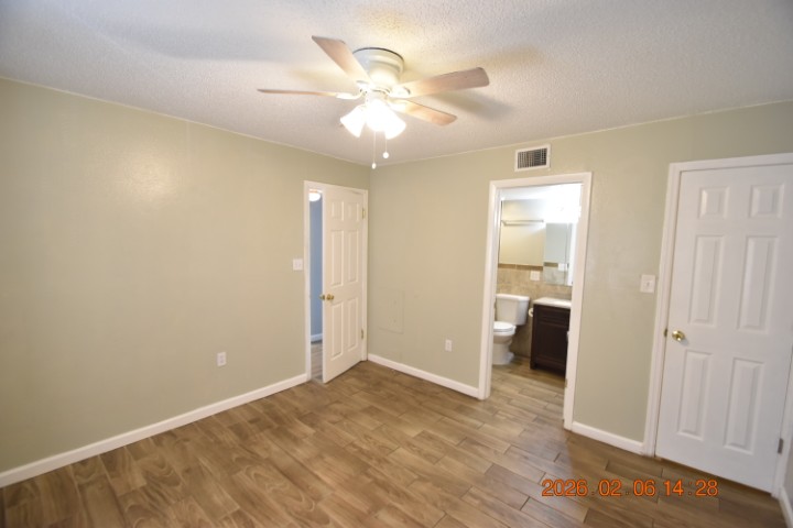 stress free property management