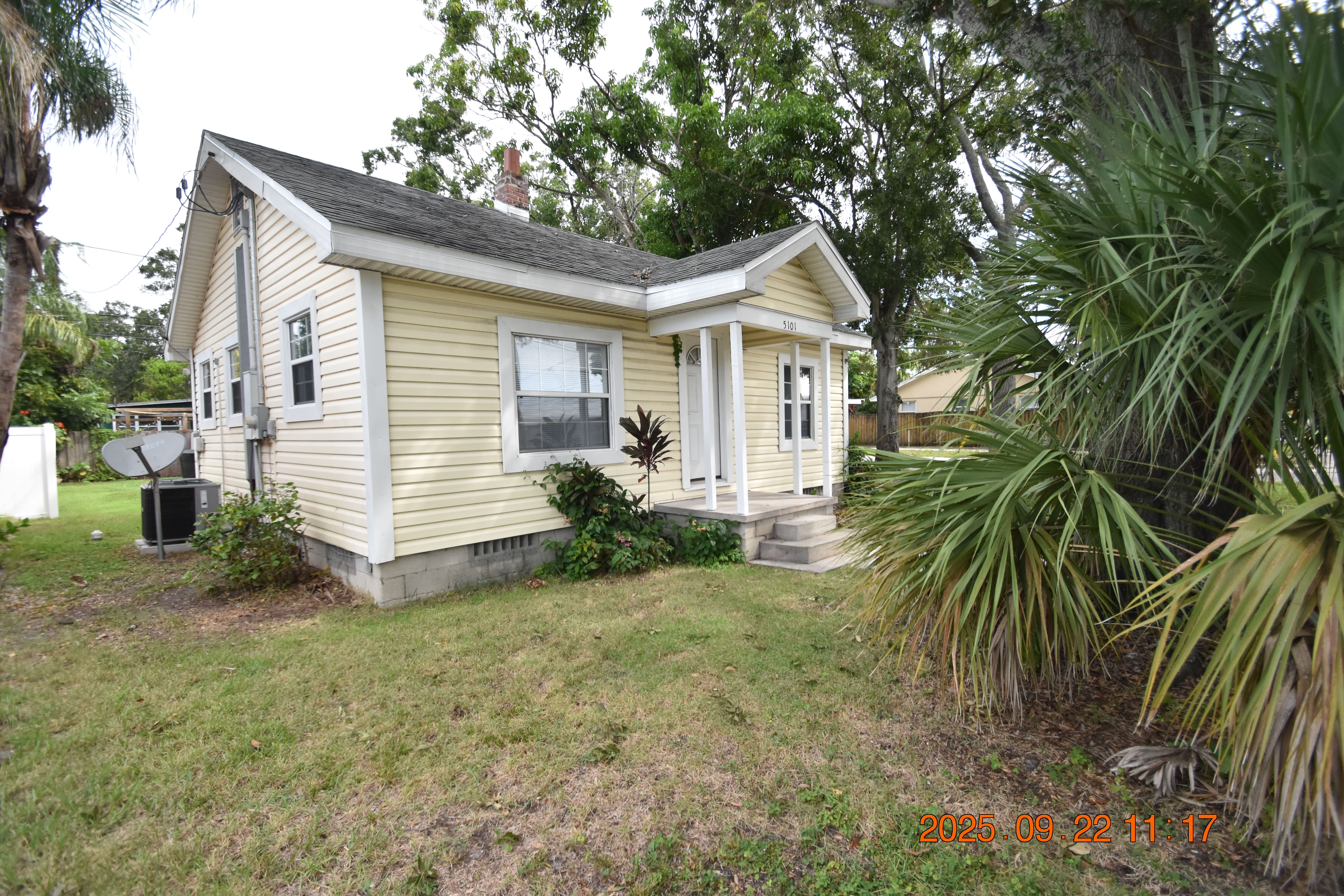 stress free property management
